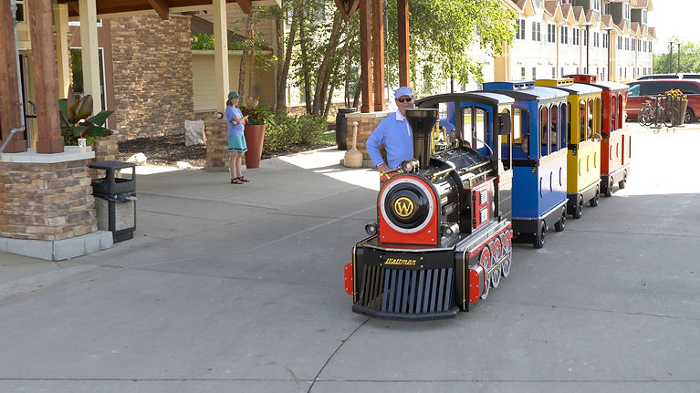 C0728_Engineer Terry and the Train.jpg