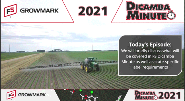 Dicamba-giffy2.gif