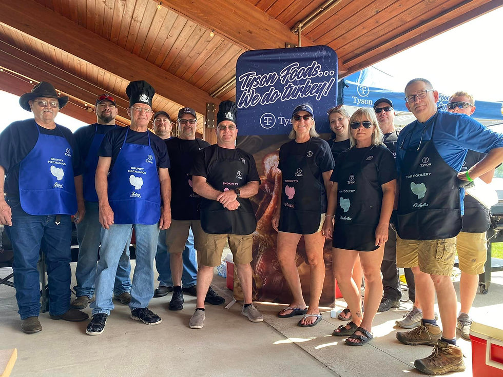 Iowa Turkey Federation.jpg