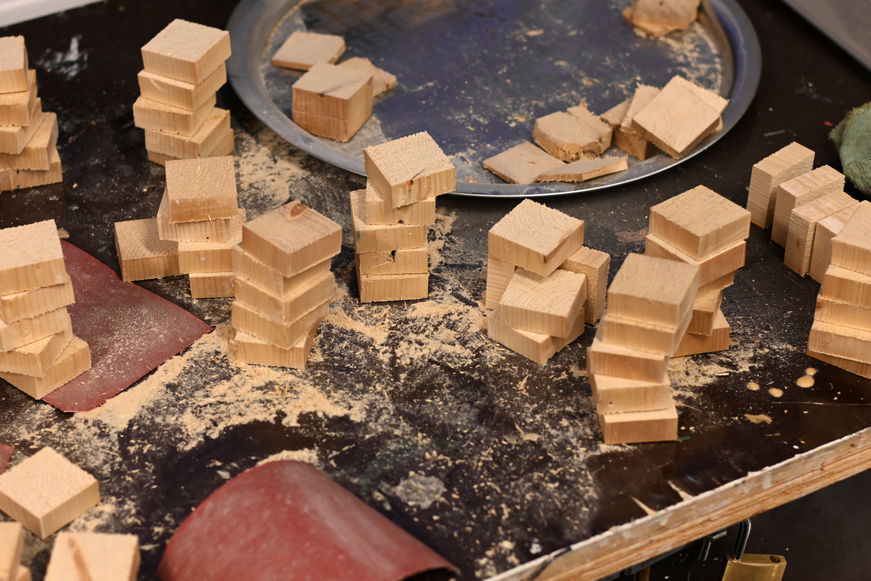 14_COOL... COOL.._.jpg