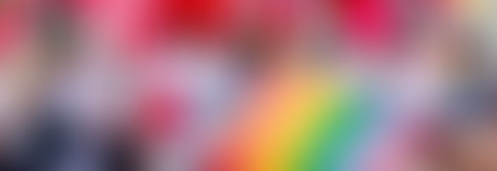 Gay Pride v Amsterdamu: alegorické vozy, koncerty a párty na víkendovém výletu z Prahy pro 1 os., 4.