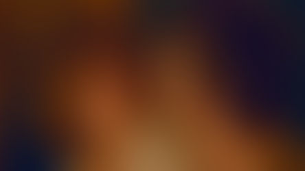 Anthony Gethin vzpomíná na svou homosexuální roli v seriálu Game of Thrones