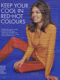 172048_127266387346663_6735042_o