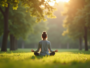 Effective Mental Wellness Tips: Strategies to Enhance Mental Wellness