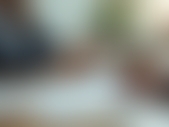 Preparing for Effective Counseling Sessions: Essential Counseling Preparation Tips