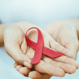 Investigación del Índice de Estigma en Personas que viven con VIH (INDEX), versión 2.0 Honduras