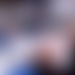 Monitoreo Liderado por la comunidad 