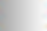 Untitled design2.png