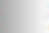 Untitled design2.png