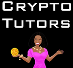 Crypto Tutors Logo 500x500.png