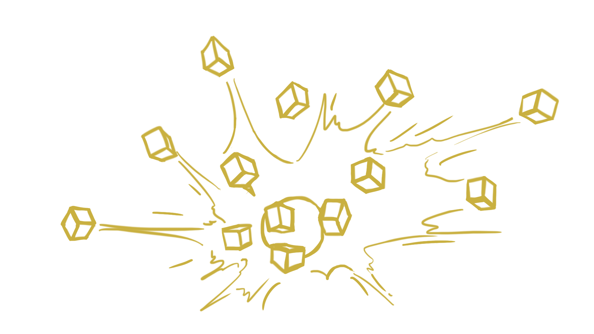 The Crypto Package | Crypto Tutors