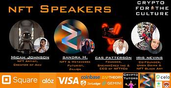 NFT Speakers.png