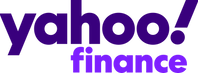 Yahoo!_Finance_logo_2021.png