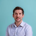 Not Your Keys, Not Your Crypto