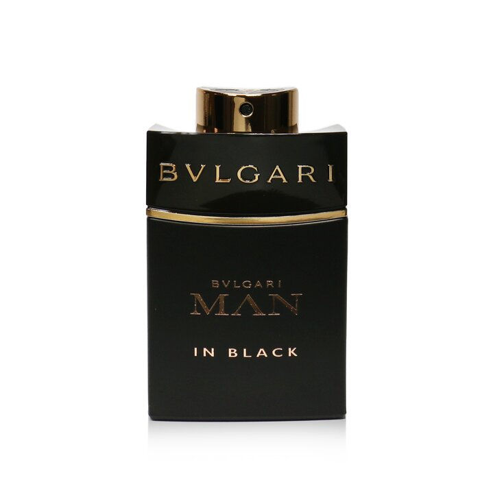 Thumbnail: BVLGARI - In Black Eau De Parfum Spray