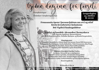 __poster_gadan daginn fru forseti_21sept.jpg