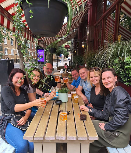 WhatsApp Image 2023-08-29 at 13.58_edite