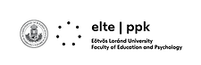 elte_ppk_eng_alap-01_preview.png