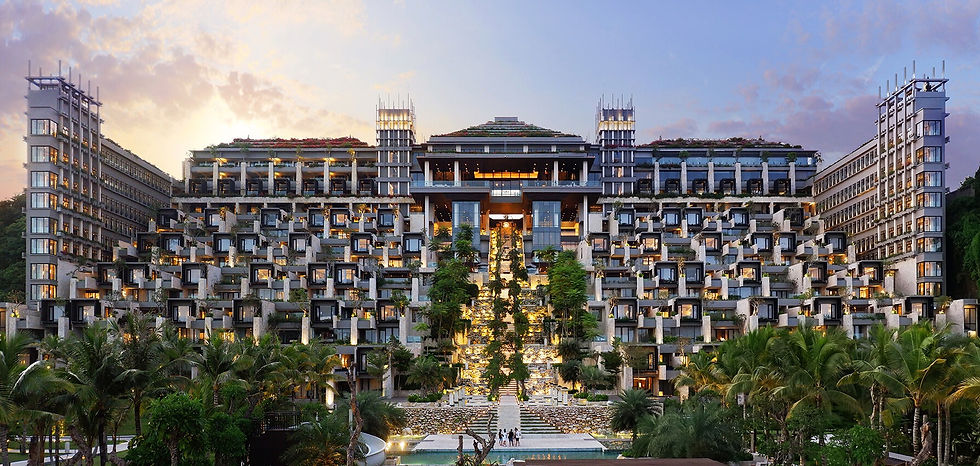 4898-commercial_theapurvakempinski_budimanhendropurnomo_dcmjakarta_00.jpg