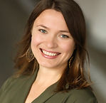 RMcKeen Headshot 3 (2) (1).jpg