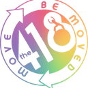 418 logo-rainbow.png