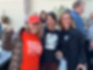 MomsDemandAction.JPEG