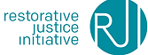 RJI-logo-with-name.png