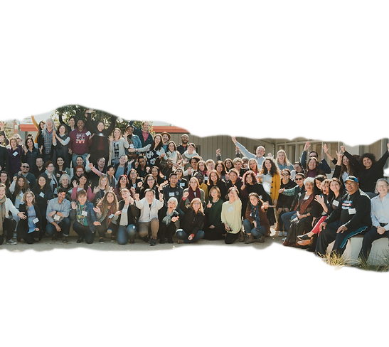 102_rise-together-leo-lorenzangelo_edited.png