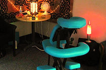 spa party, NJ