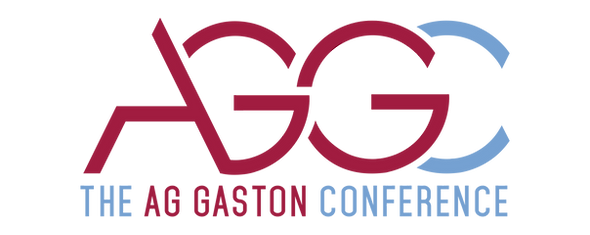 AGGC LOGO_.png
