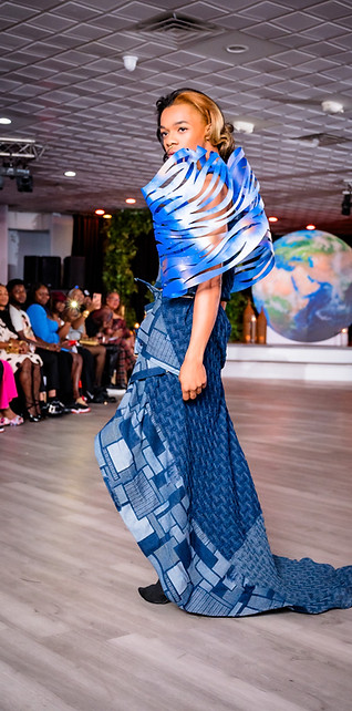 androg-taneisha-tucker-photography-melissa-newton-0362.jpg