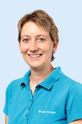 Brigit Herger_01_HB.jpg