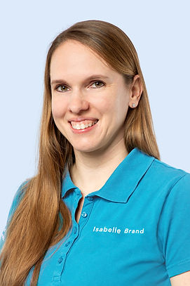 Portrait Isabelle Brand.jpg