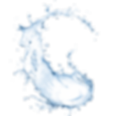 未命名_自定义px_2019-12-23-0.png