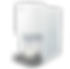 快烧炉 (3).png