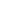 8月.png