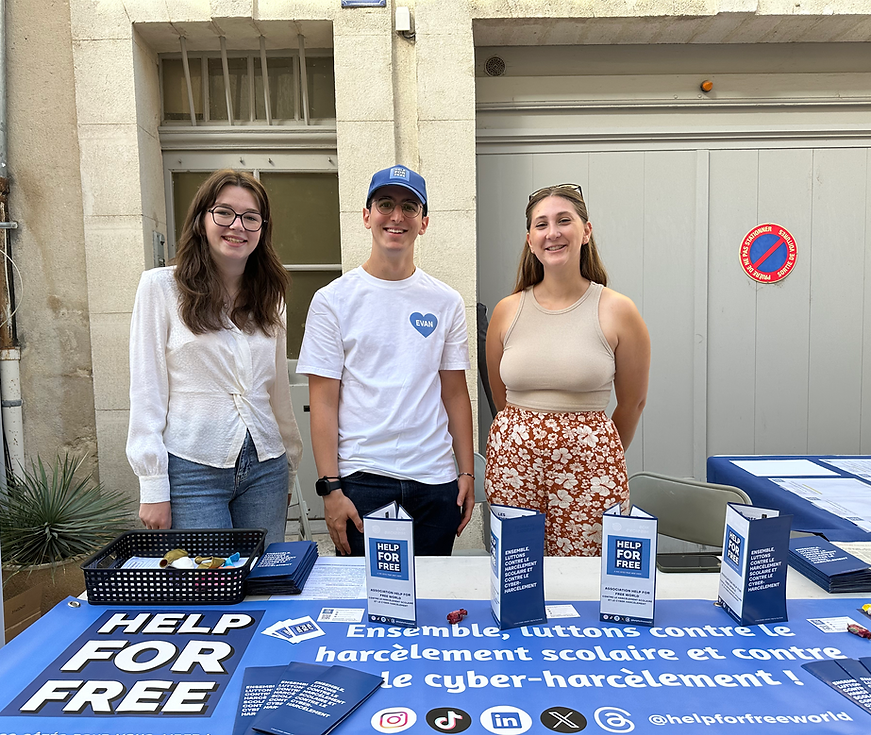 Journée des Associations.HEIC