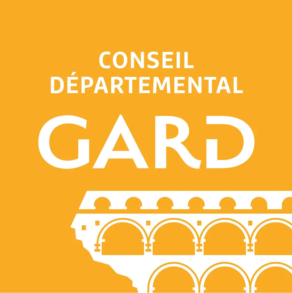Logo_Département_Gard_-_2021.svg.webp