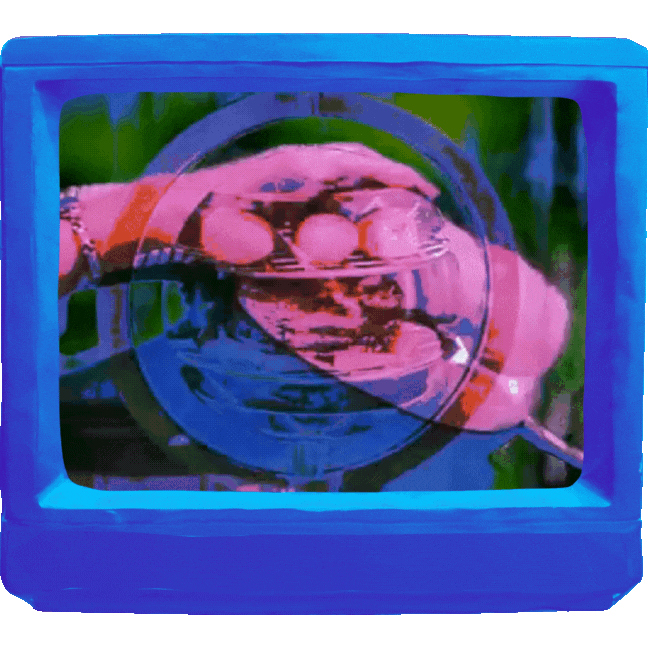 Untitled design (1).gif