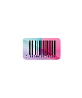 1 png by thesmileofgrey deviantart NO RESUB THANK U.png