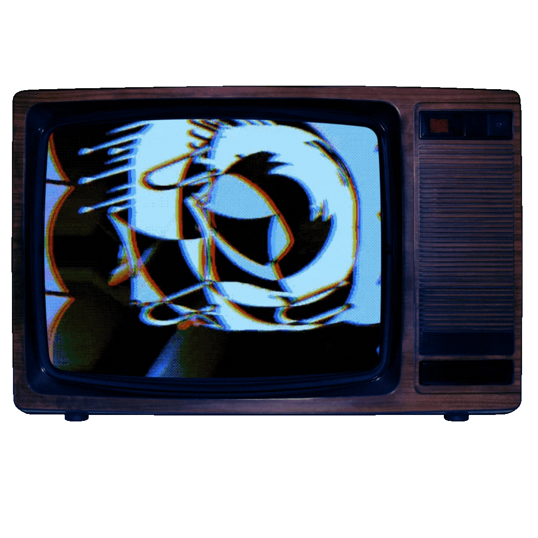 Off-Grid Variety2 (Instagram Post) (1).gif