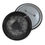 Thumbnail: Pin Button| Spore Print