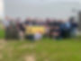 12 Horse Club Photo