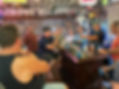 meeting1.jpg