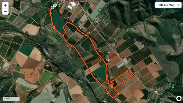 10 ROUTE.jpg