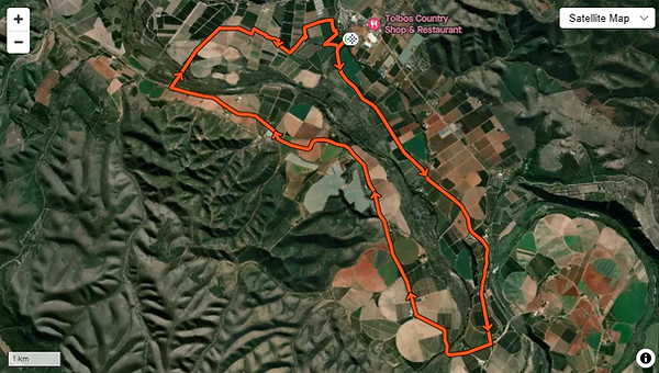 21-1 ROUTE MAP.png