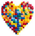 LEGO HEART.png