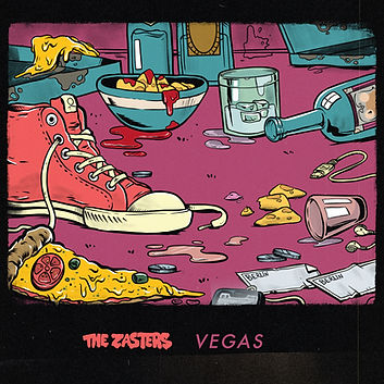 single_thezasters_vegas.jpg
