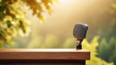 Alignment Over Balance 