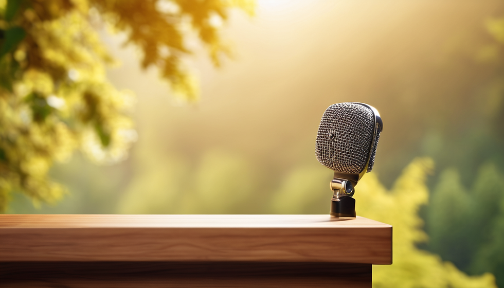 Alignment Over Balance